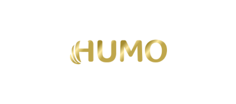 HUMO