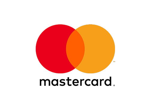 Mastercard