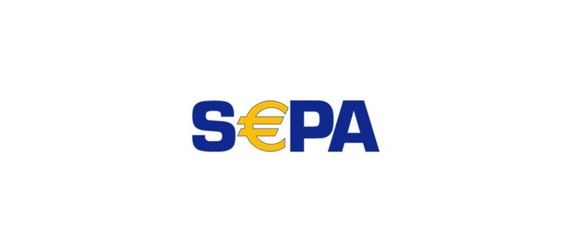 SEPA