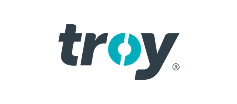 Troy