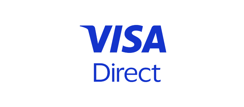 Visa Direct