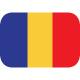 EUR