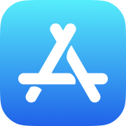 App Store
