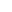 Arrow Right