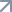 Arrow Right