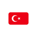 Ücretsiz İşlemler