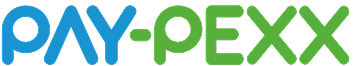 PayPexx Logo