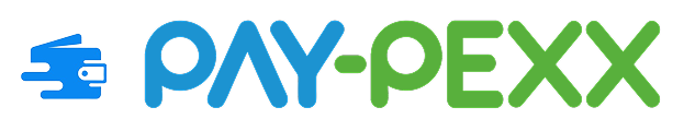 PayPexx Logo