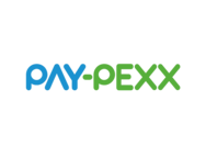 PAY-PEXX